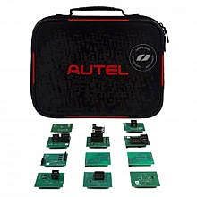 Autel 100002005