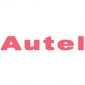 Сканеры Autel