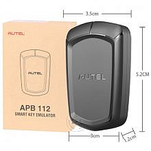 Autel APB112