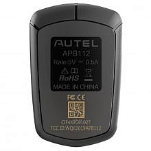 Autel APB112