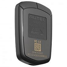 Autel APB112