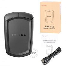 Autel APB112