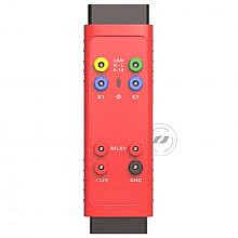 Autel G-BOX2