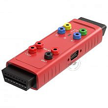 Autel G-BOX2