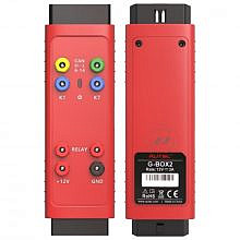 Autel G-BOX2