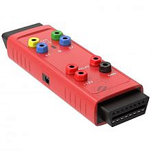 Autel G-BOX2
