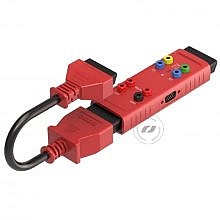 Autel G-BOX2