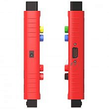 Autel G-BOX2