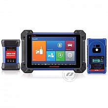 Autel MaxiIM IM608