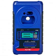 Autel MaxiIM IM608