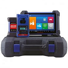 Autel MaxiIM IM608