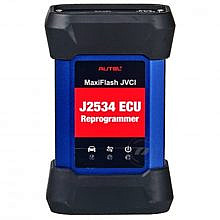 Autel MaxiIM IM608