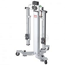 Autel MaxiSys ADAS MA600/Basic Kit