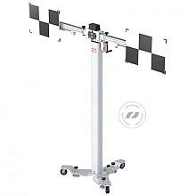 Autel MaxiSys ADAS MA600/Basic Kit