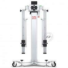 Autel MaxiSys ADAS MA600/FULL kit