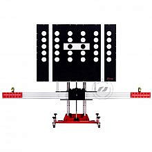 Autel MaxiSys ADAS/Basic Kit/ACC
