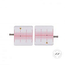 Autel MaxiSys ADASBasic KitACC 10