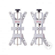 Autel MaxiSys ADASBasic KitACC 10