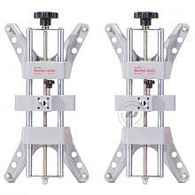 Autel MaxiSys ADAS/Basic Kit/ACC