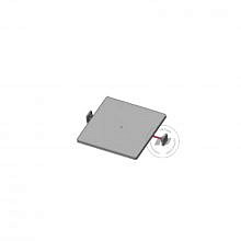 Autel MaxiSys ADAS/Basic Kit/ACC
