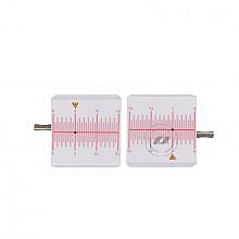 Autel MaxiSys ADAS/Basic Kit/ACC