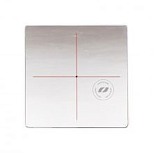 Autel MaxiSys ADAS/Basic Kit/ACC