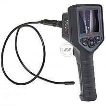 Autel MaxiVideo MV460