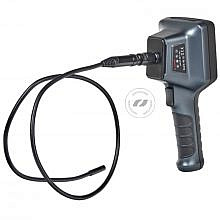 Autel MaxiVideo MV460
