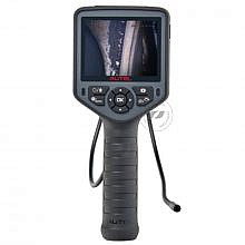 Autel MaxiVideo MV460