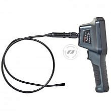 Autel MaxiVideo MV460