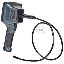 Autel MaxiVideo MV460