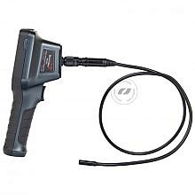 Autel MaxiVideo MV460