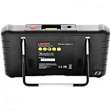 Launch CRP-349
