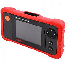 Launch Creader CRP123 Premium
