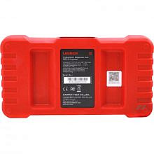 Launch Creader CRP123 Premium