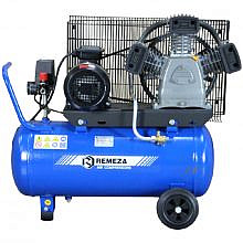 Remeza CБ4/C-50.LB40