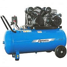 Remeza CБ4/С-100.V47A
