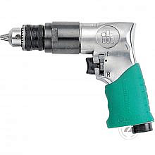 JONNESWAY JAD-6234A