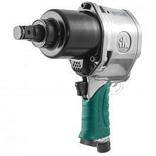 JONNESWAY JAI-6211