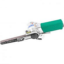 JONNESWAY JAS-6543