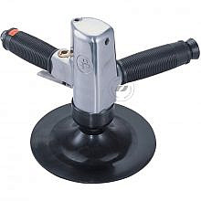 JONNESWAY JAS-6552