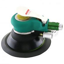 JONNESWAY JAS-6698-6HE