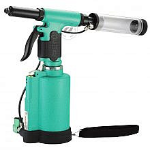 JONNESWAY JAT-0115V
