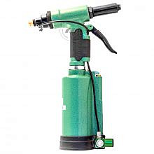 JONNESWAY JAT-0115V