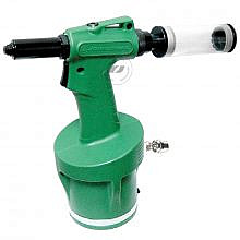 JONNESWAY JAT-0919V
