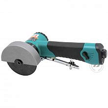 JONNESWAY JAT-1045