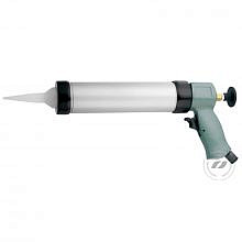 JONNESWAY JAT-501