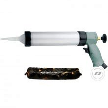 JONNESWAY JAT-501