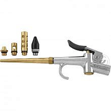 JONNESWAY JAT-6904S