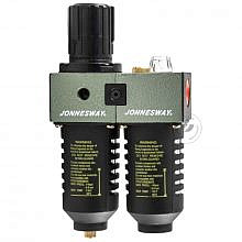 JONNESWAY JAZ-6704A